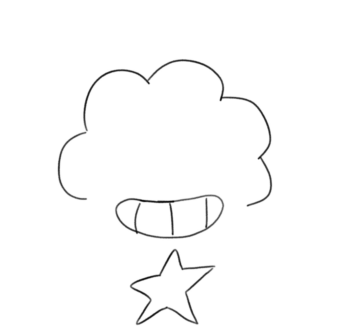 Pô meu sla tweet media