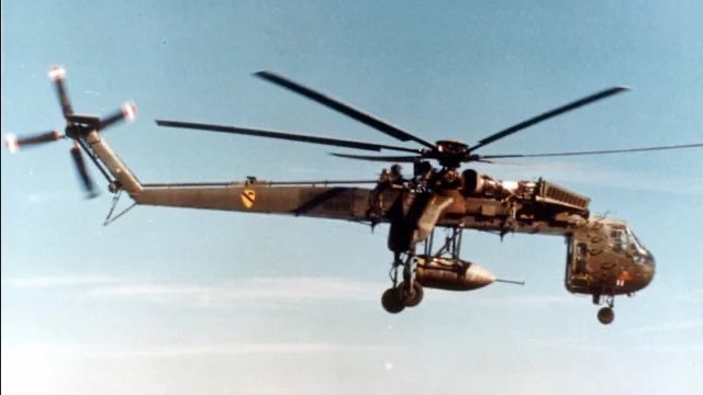 MACV-SOG tweet media