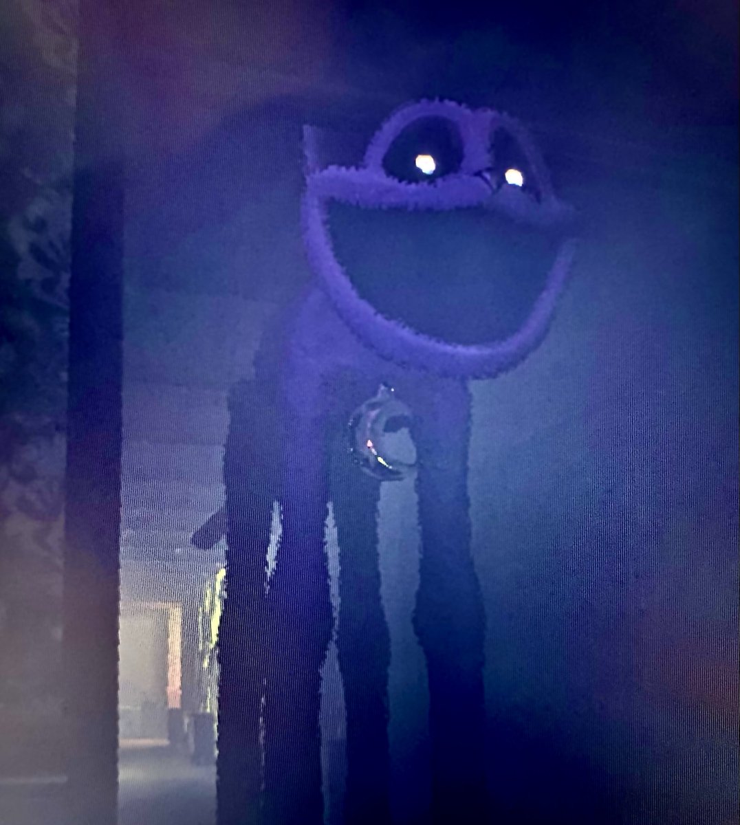 てーぺー。（TP．） tweet media