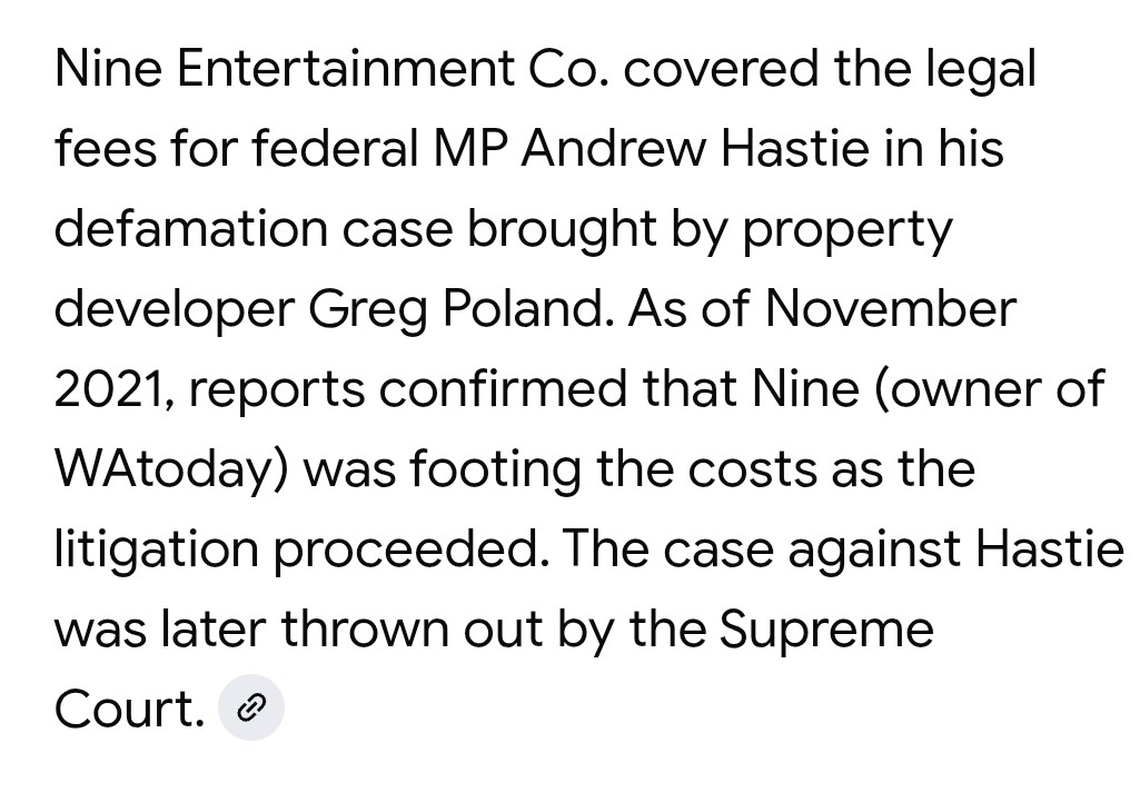 A Voice 🇦🇺 tweet media