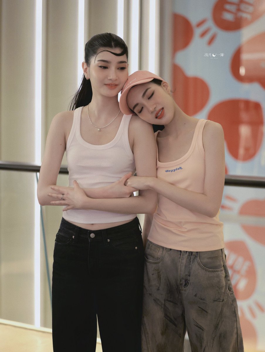 clarinha do jurídico blejie. tweet media