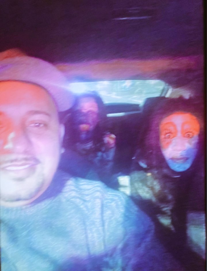 sá brina tweet media