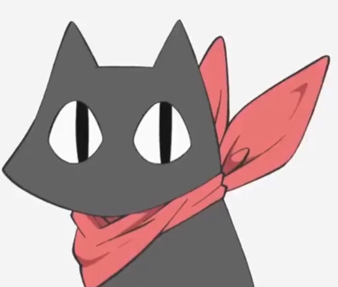 For The Man! tweet media