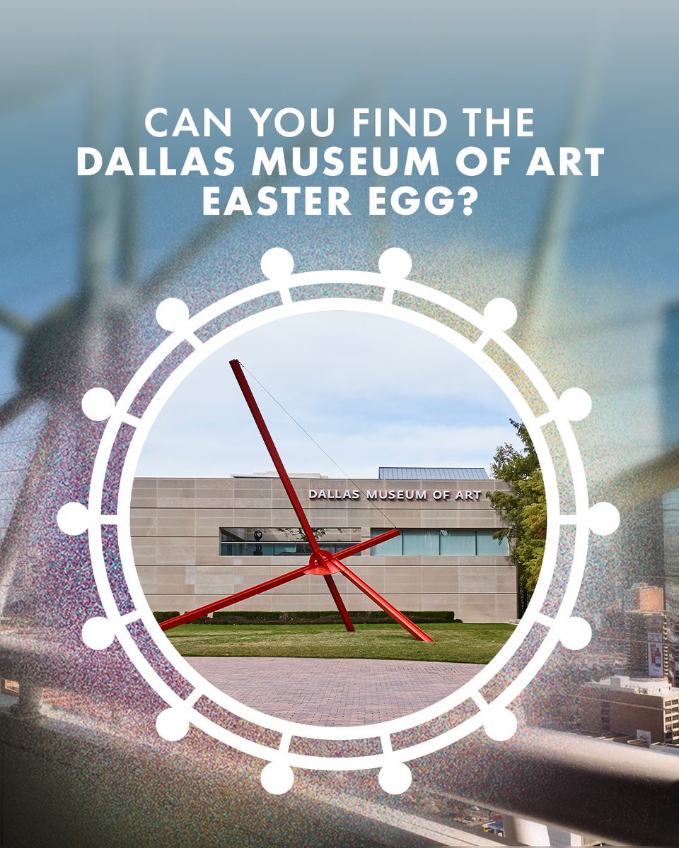 Reunion Tower tweet media