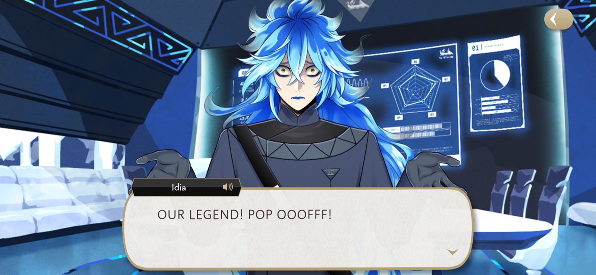 bao 📨 tweet media