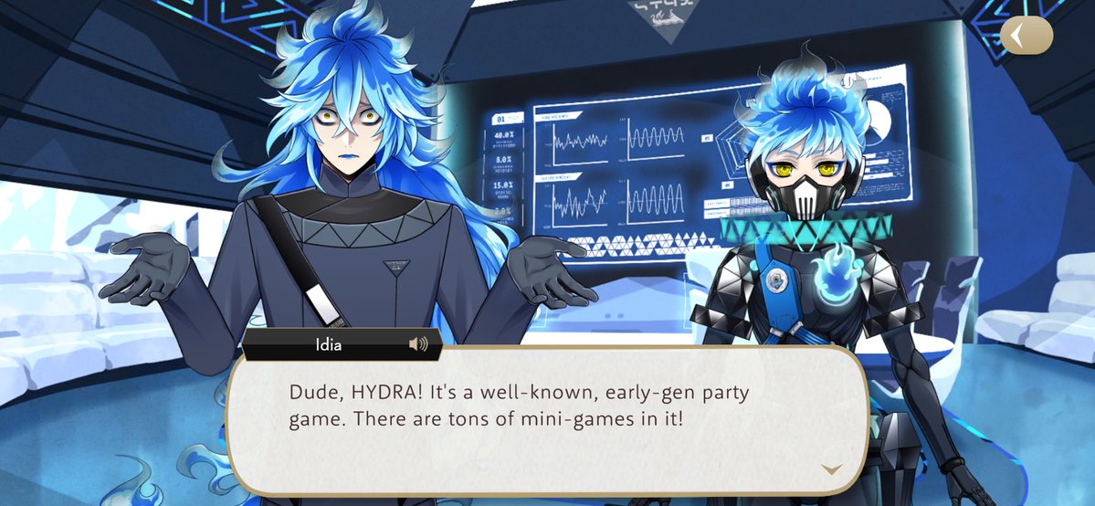 bao 📨 tweet media