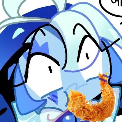 엉디대/트친소 tweet media