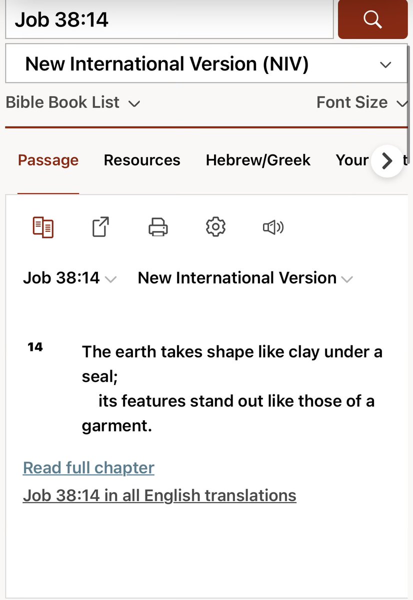 Ragamuffin⚡️🧙🏽‍♂️🇨🇷 tweet media