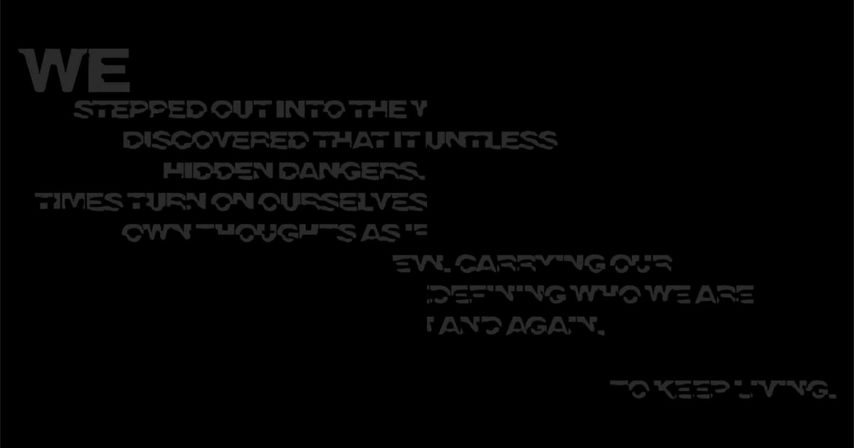 샤인💫 tweet media