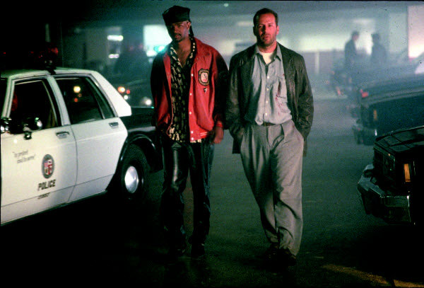 Aurélien Chapuis tweet media