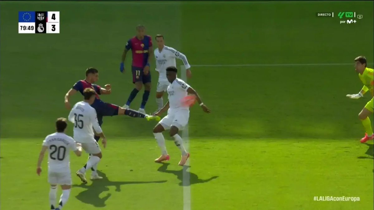 Orgullo FCB tweet media