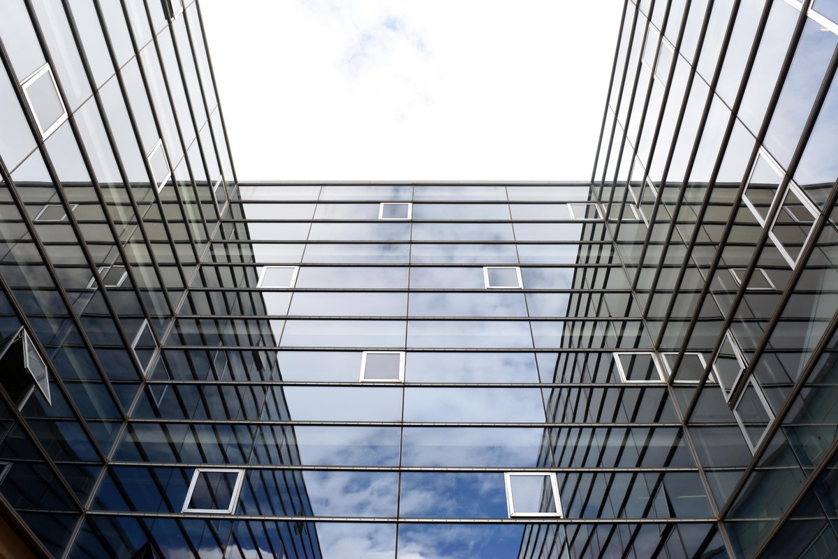 Universidad Murcia tweet media