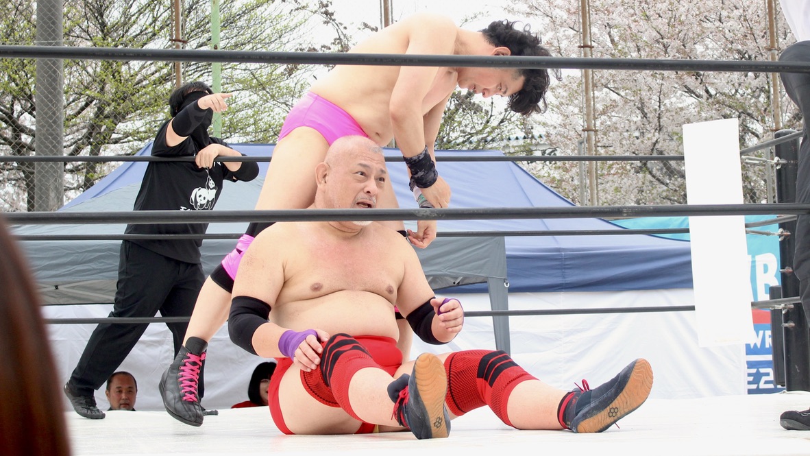 K❤️🔥4.26hotシュシュ北沢🩵🤍❤️ tweet media