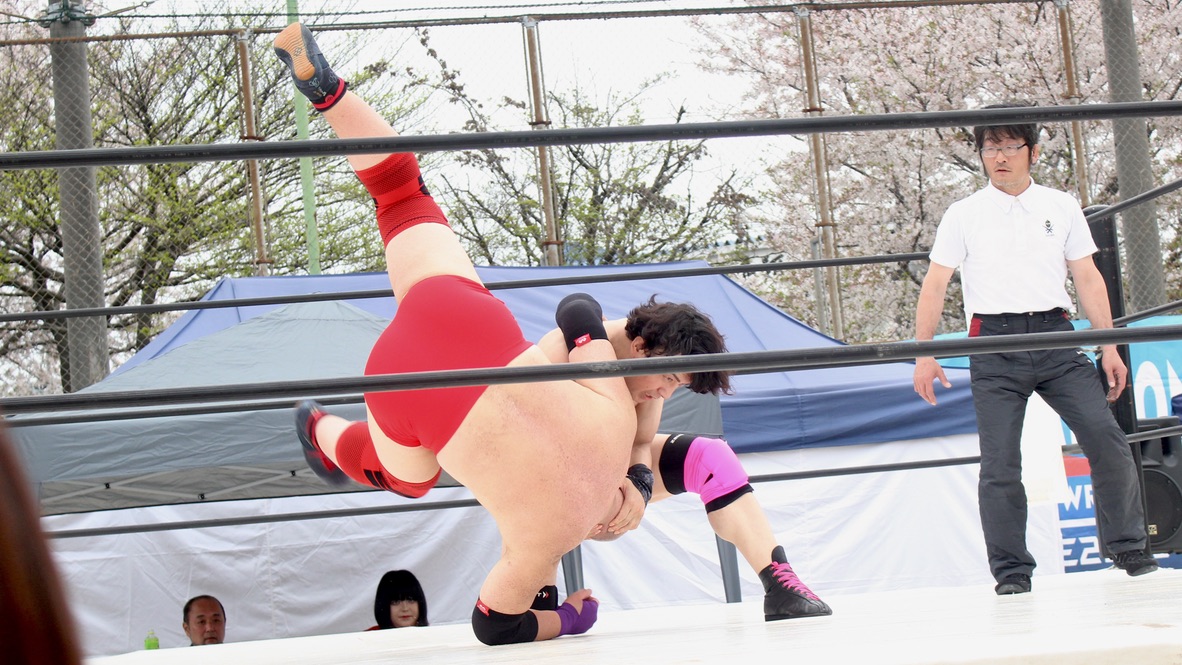 K❤️🔥4.26hotシュシュ北沢🩵🤍❤️ tweet media