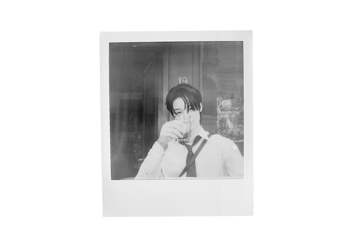 Mr. Juyeon, tweet media