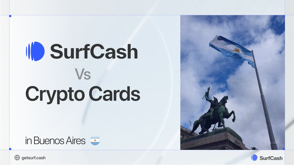 SurfCash | getsurf.cash tweet media