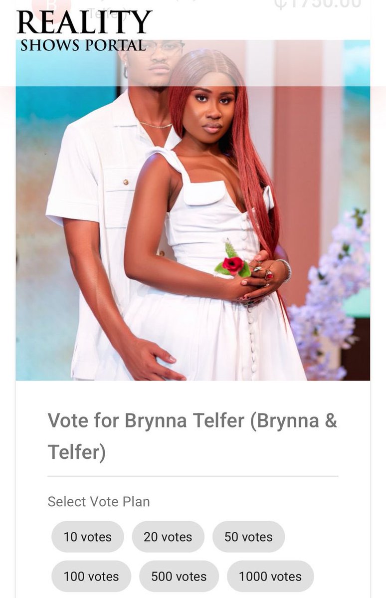 BRYNNA PMXTRA 🌻 tweet media