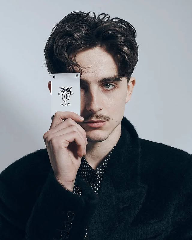 Feature First 🍿🎬 tweet media