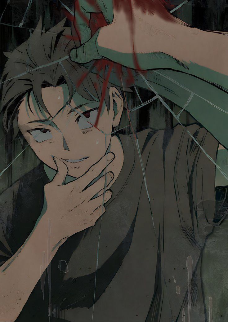 Arda | KONAN🎗 tweet media