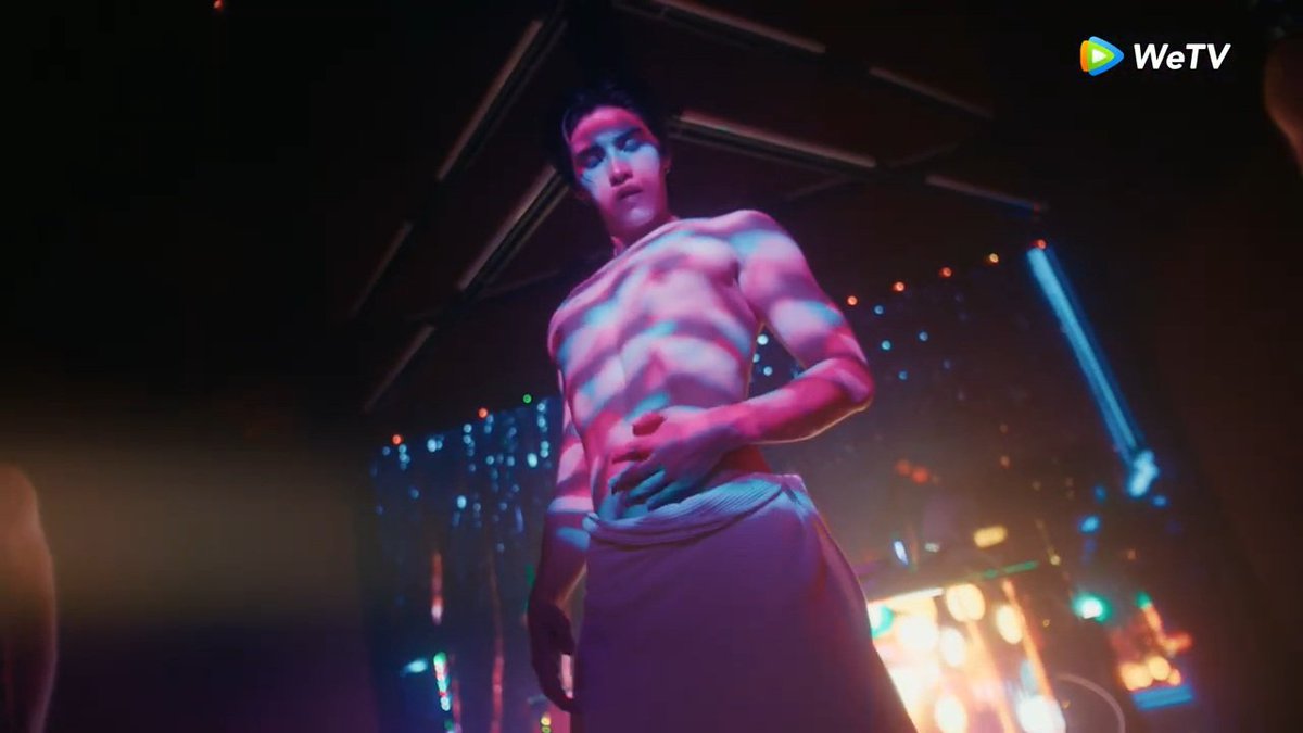 🦋Luna🦋 tweet media