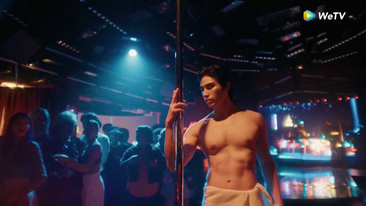 🦋Luna🦋 tweet media