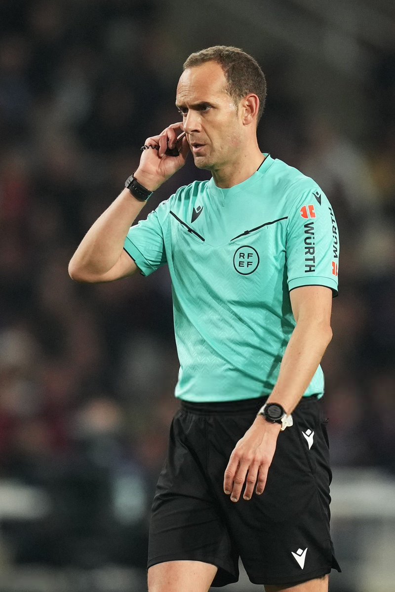 أتليتكو بالعربية tweet media