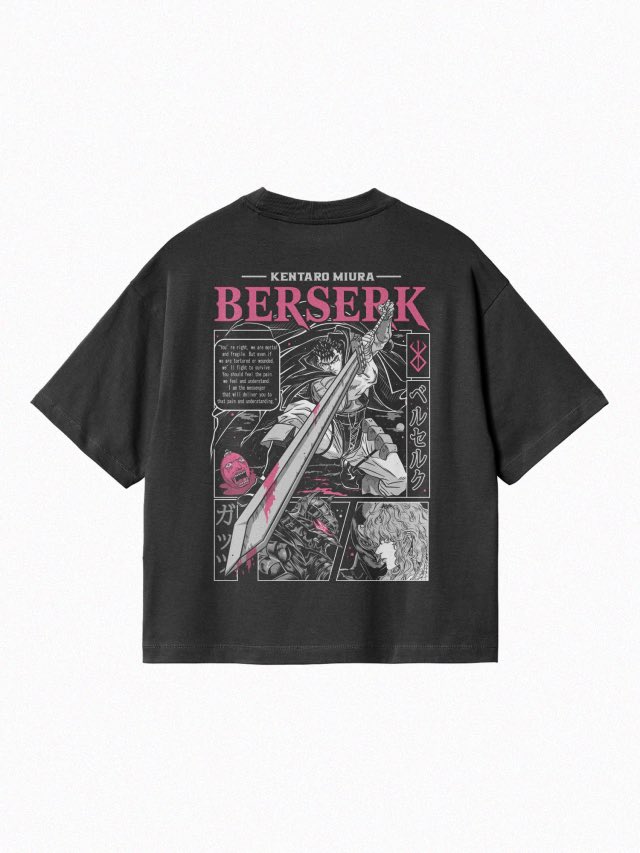 Num guento o Kit Treino dos Enzo Peso Pluma da Smart