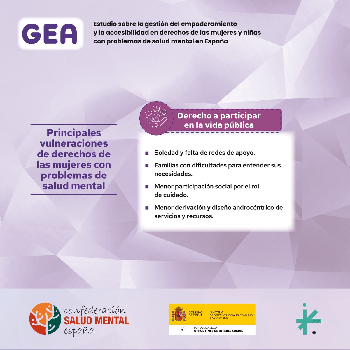 SALUD MENTAL ESPAÑA tweet media