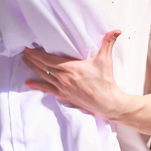 dino’s hands tweet media