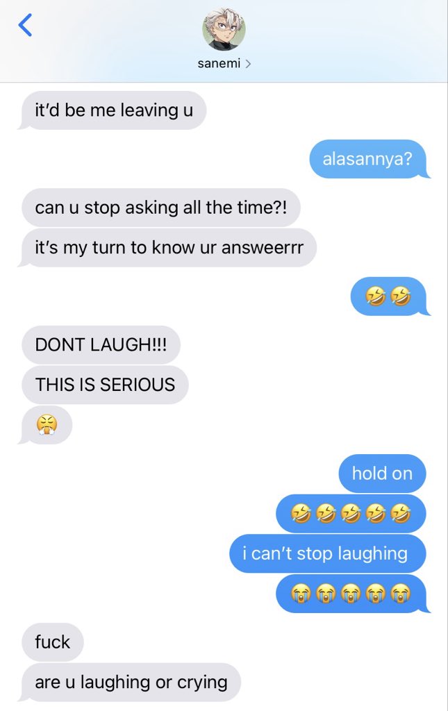 ian 🔮 cek bio tweet media