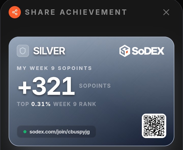 crypt_charles 🍊,💊 tweet media