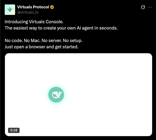 tengyanAI's tweet image. the agent space blew up this year. a lot of that came from OpenClaw going from zero to 300,000 GitHub stars in less than four months.

but most of that excitement has stayed inside the developer world. If you are not comfortable in a terminal, getting an agent live is still a