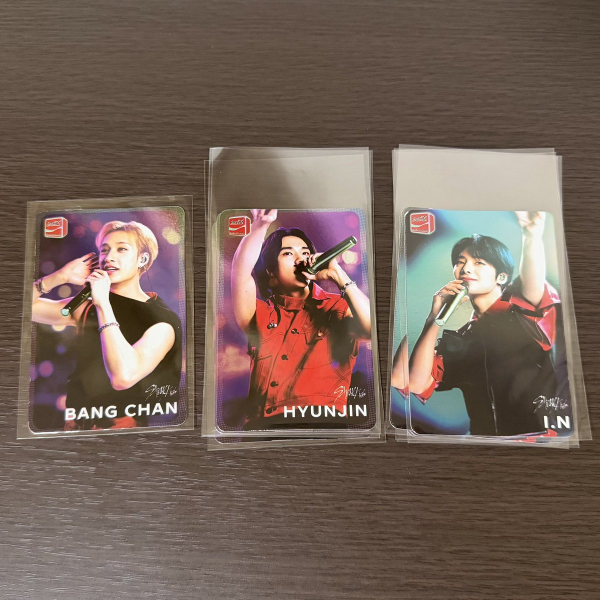 まなみ tweet media