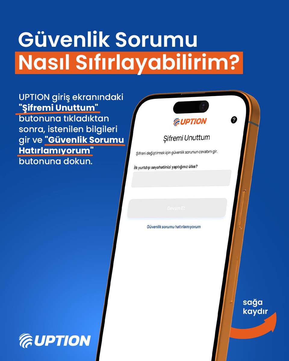 UPTION tweet media