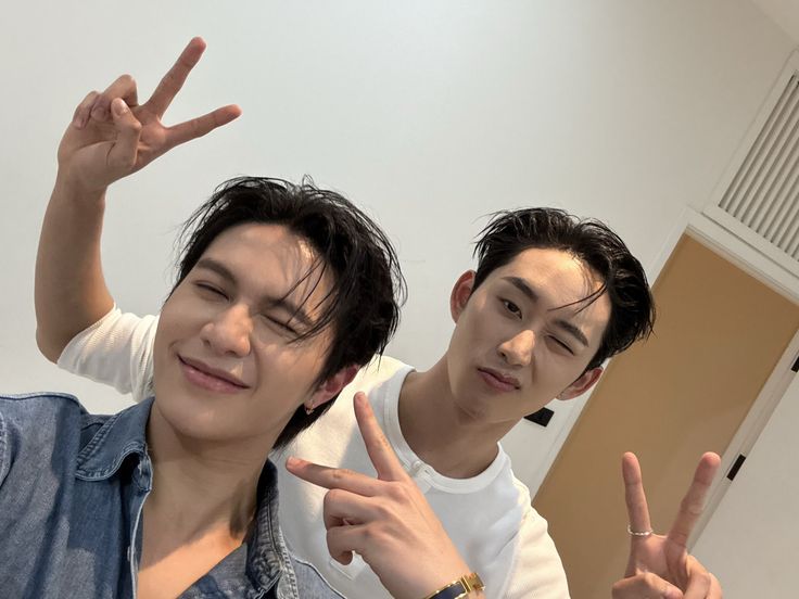 williamest pics tweet media