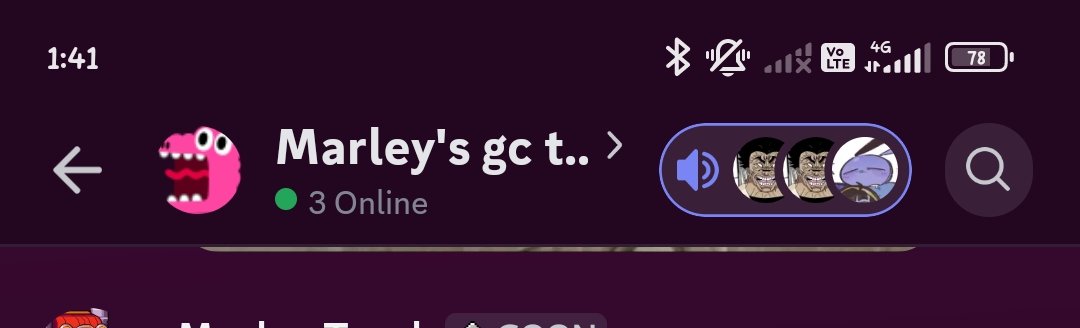 swolfy | #certifiedspookybois tweet media