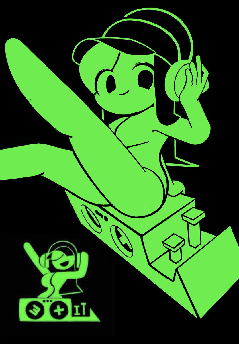 dog84inhell's tweet photo. Bloodpop! #minus8 https://t.co/hbWkYibS8m