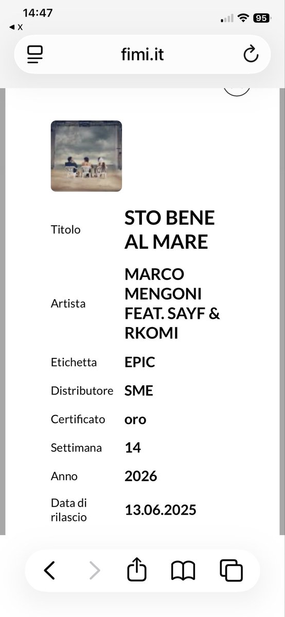 rossanaarena 💬🎵 tweet media