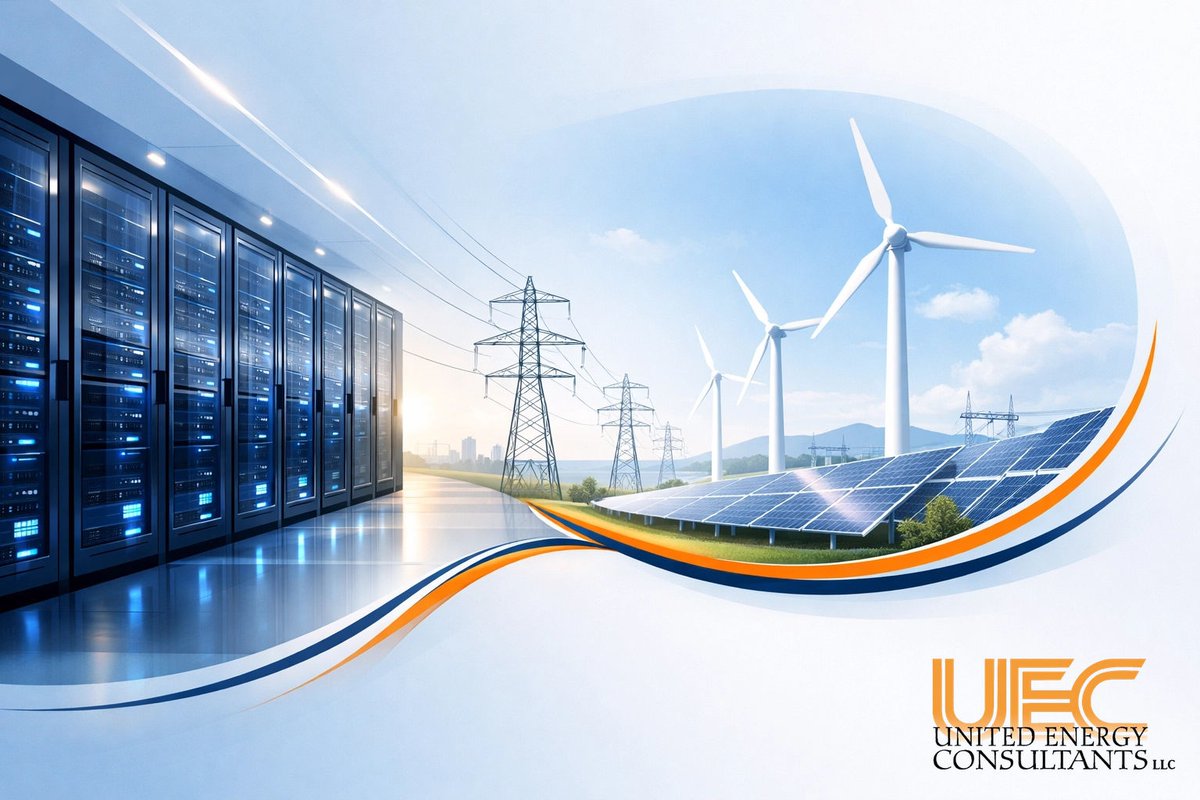 PJM up 833%! ⚡️ Protect your biz with our 5 strategies &amp; Energy Tracker Pro. $0 cost. 📉

uecnow.com/blog/the-data-…

#EnergySavingsSolutions #EnergyConsultant