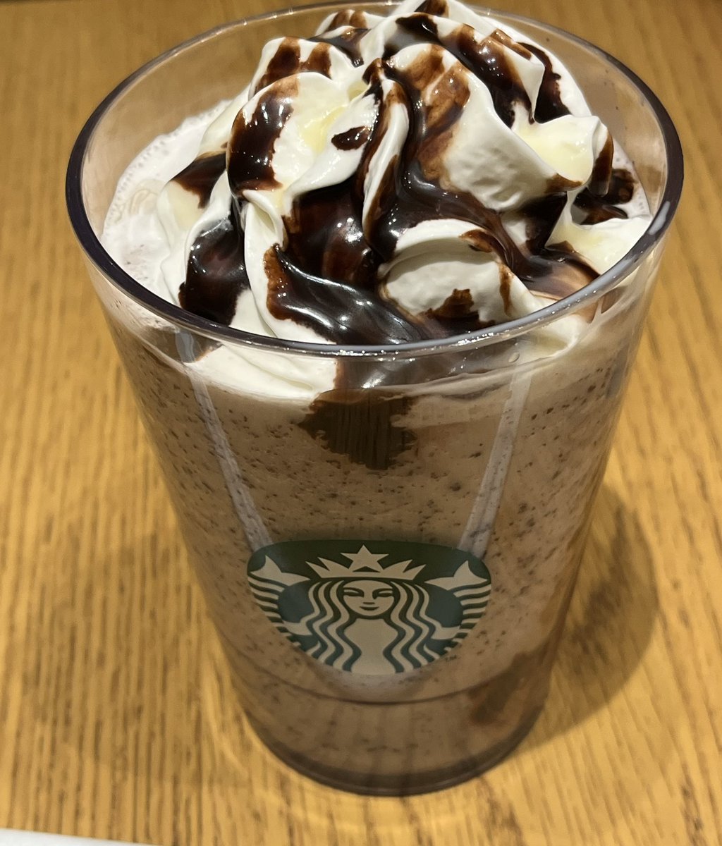 つきみ⋆͛☾︎*̣̩ tweet media