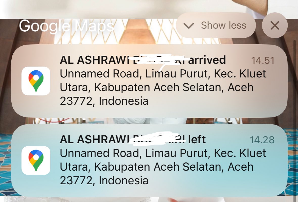 👩‍💻 tweet media