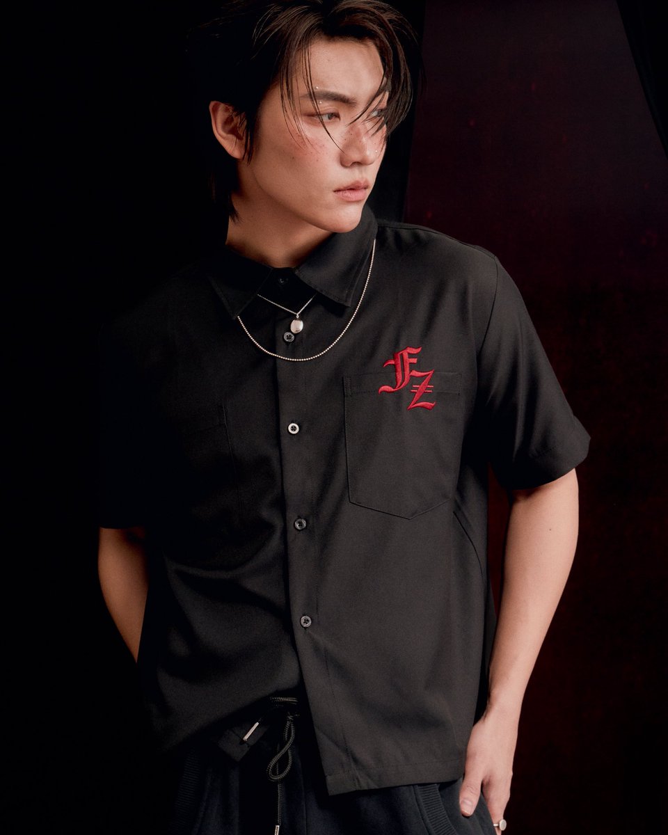 FreezerThailand tweet media