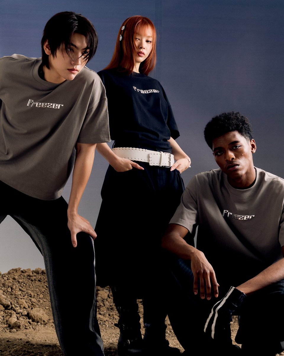 FreezerThailand tweet media