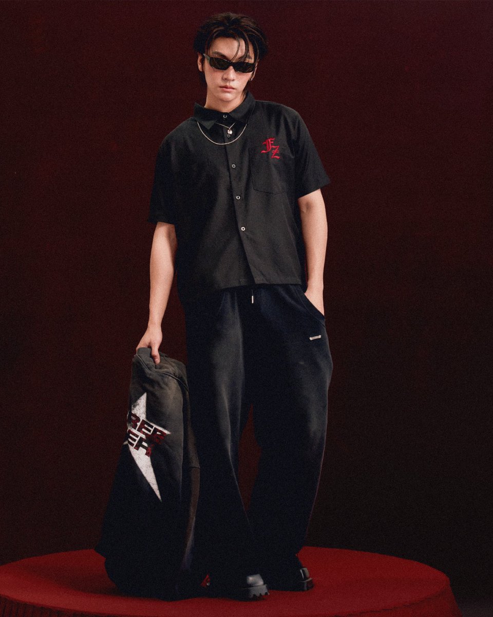 FreezerThailand tweet media