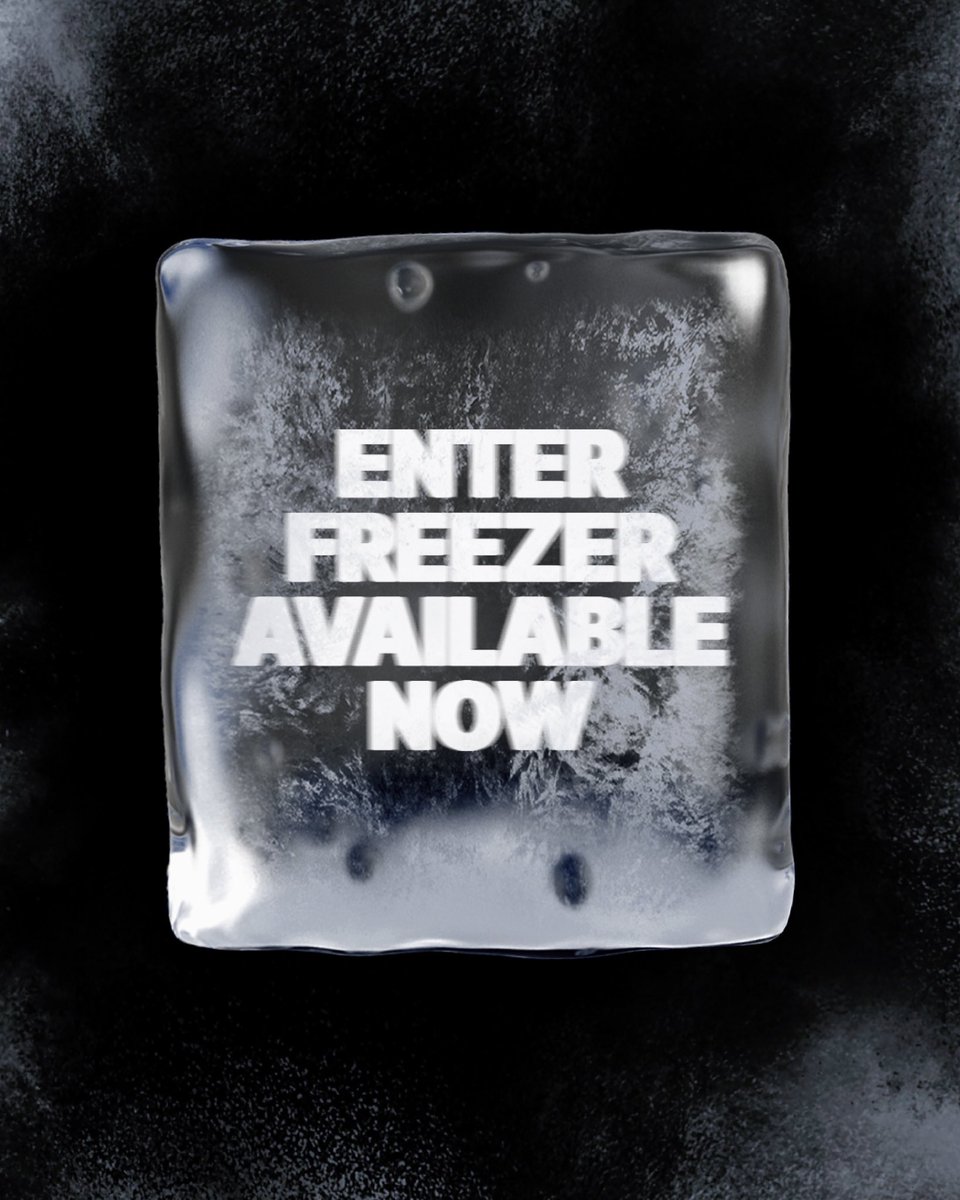 FreezerThailand tweet media