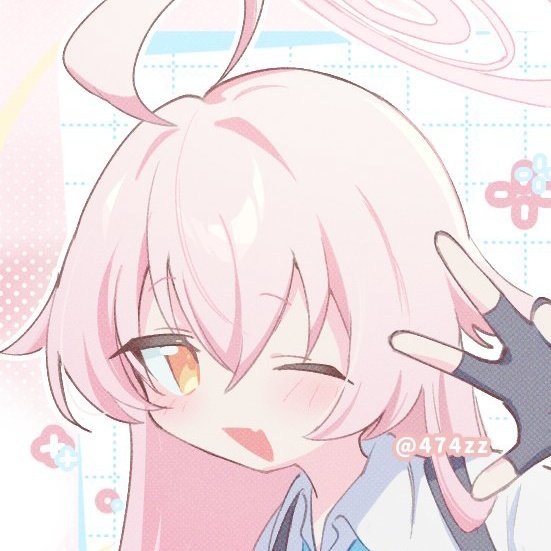 るーい 💬🔁💙‎ 🌽 ︎🌟 🎐 ♫🐌 🐺🍫 tweet media