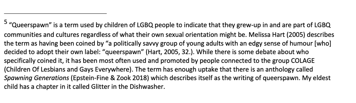 Jonathan Kay tweet media