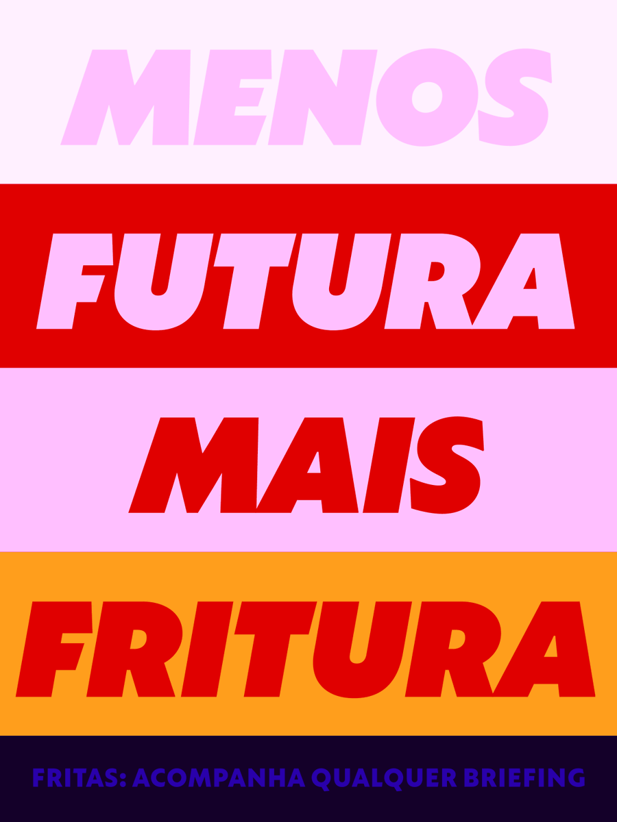 Typeóca tweet media