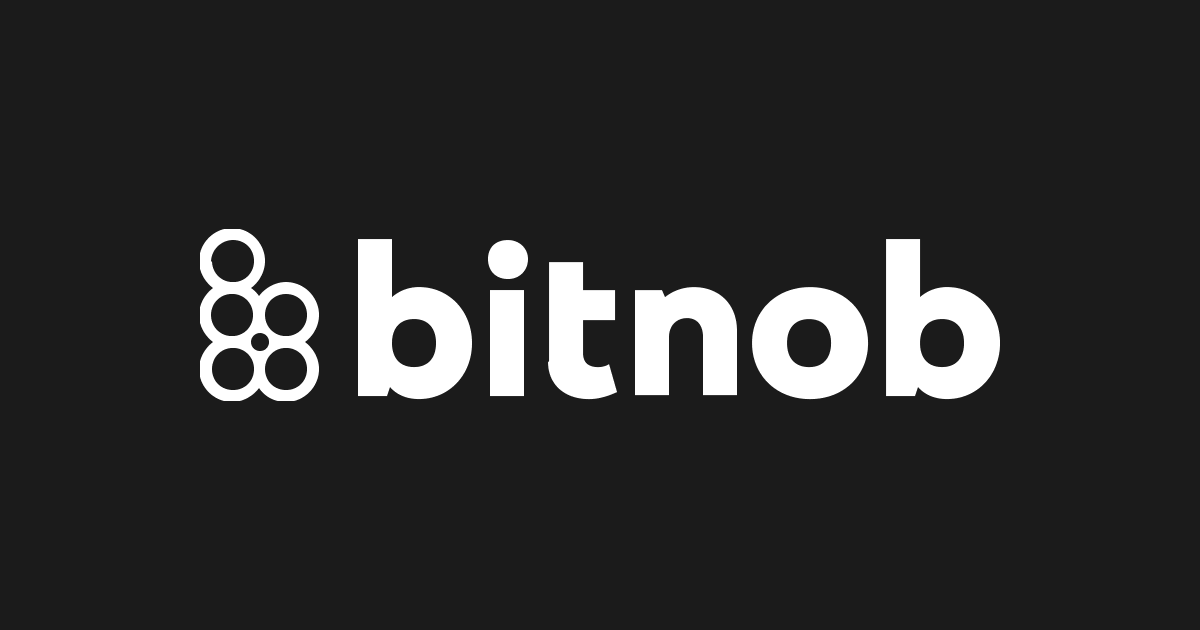 Africa Bitcoin News📰🌍 tweet media