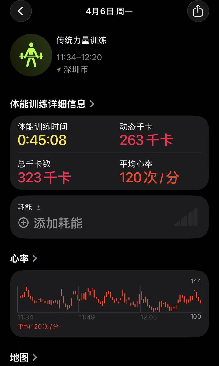 DickForPuppy's tweet image. 4.6 Record #keepfit